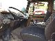 1991 Mercedes-Benz  1314 tipper 3 pages Truck over 7.5t Tipper photo 5