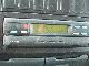 2003 Mercedes-Benz  Atego, suitcases, € 3 Van or truck up to 7.5t Box photo 10