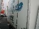 2004 Mercedes-Benz  SPRINTER 616 CDI Van or truck up to 7.5t Refrigerator box photo 10