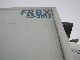 2004 Mercedes-Benz  SPRINTER 616 CDI Van or truck up to 7.5t Refrigerator box photo 11