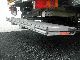 2004 Mercedes-Benz  SPRINTER 616 CDI Van or truck up to 7.5t Refrigerator box photo 12