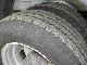 2004 Mercedes-Benz  SPRINTER 616 CDI Van or truck up to 7.5t Refrigerator box photo 13