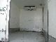 2004 Mercedes-Benz  SPRINTER 616 CDI Van or truck up to 7.5t Refrigerator box photo 2
