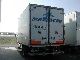 2004 Mercedes-Benz  SPRINTER 616 CDI Van or truck up to 7.5t Refrigerator box photo 3