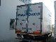 2004 Mercedes-Benz  SPRINTER 616 CDI Van or truck up to 7.5t Refrigerator box photo 4