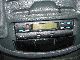 2004 Mercedes-Benz  SPRINTER 616 CDI Van or truck up to 7.5t Refrigerator box photo 7