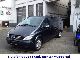 2006 Mercedes-Benz  Viano 2.2 CDI Long, air, leather, DPF, trailer hitch, LF Van or truck up to 7.5t Estate - minibus up to 9 seats photo 1