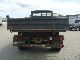 1990 Mercedes-Benz  814 D * 3-way tipper with PTO * Van or truck up to 7.5t Tipper photo 13