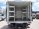 2006 Mercedes-Benz  ATEGO II 818 L Refrigerator 4 m THERMO KING Van or truck up to 7.5t Refrigerator body photo 4