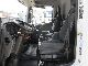 2006 Mercedes-Benz  ATEGO II 818 L Refrigerator 4 m THERMO KING Van or truck up to 7.5t Refrigerator body photo 7