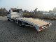 2007 Mercedes-Benz  Sprinter 515 CDI Van or truck up to 7.5t Car carrier photo 2