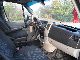 2007 Mercedes-Benz  Sprinter 515 CDI Van or truck up to 7.5t Car carrier photo 7