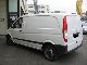 2009 Mercedes-Benz  Vito 111 CDI FOURGON fg 2.7T COMPACT Van or truck up to 7.5t Box photo 5