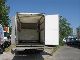 2008 Mercedes-Benz  Sprinter 511 CDI CHASSIS CABINE 43 3.5T Van or truck up to 7.5t Box photo 5