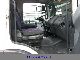 2001 Mercedes-Benz  Atego 815 reactors Dreiseitenkipper Van or truck up to 7.5t Tipper photo 4