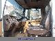 1992 Mercedes-Benz  Refrigerators Top 817 with LBW status Van or truck up to 7.5t Refrigerator body photo 5