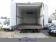 1992 Mercedes-Benz  Refrigerators Top 817 with LBW status Van or truck up to 7.5t Refrigerator body photo 7