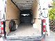 2009 Mercedes-Benz  sprinter 316 Van or truck up to 7.5t Box-type delivery van - high and long photo 1