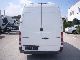 2008 Mercedes-Benz  311 CDI + High Long / Air * HU / AU * new Van or truck up to 7.5t Box-type delivery van - high and long photo 4