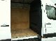 2009 Mercedes-Benz  313 CDI Van or truck up to 7.5t Box-type delivery van - high and long photo 8