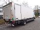 2004 Mercedes-Benz  Atego 1218 Truck over 7.5t Box photo 3