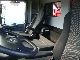 2009 Mercedes-Benz  2641 K 6x4 ** MP3 ** ** ** MEILLER very nice Truck over 7.5t Three-sided Tipper photo 2