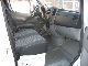 2010 Mercedes-Benz  Sprinter 316CDI, cruise control Van or truck up to 7.5t Chassis photo 2