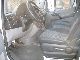 2010 Mercedes-Benz  Sprinter 316CDI, cruise control Van or truck up to 7.5t Chassis photo 3