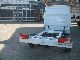 2010 Mercedes-Benz  Sprinter 316CDI, cruise control Van or truck up to 7.5t Chassis photo 4