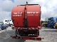 2000 Mercedes-Benz  2528 Truck over 7.5t Refuse truck photo 4