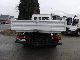 2011 Mercedes-Benz  818 K 4x2 Van or truck up to 7.5t Three-sided Tipper photo 4