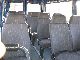 2000 Mercedes-Benz  Sprinter 311 CDI minibus - 14 seater Coach Clubbus photo 11