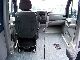 2010 Mercedes-Benz  Self-drive Sprinter 211 with tail lift Van or truck up to 7.5t Estate - minibus up to 9 seats photo 12