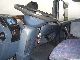 1998 Mercedes-Benz  Atego 1217/2 chamber cooling / air suspension Truck over 7.5t Refrigerator body photo 6