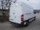 2010 Mercedes-Benz  213 KA (Parktronic) Van or truck up to 7.5t Box-type delivery van - high and long photo 1