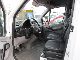 2010 Mercedes-Benz  213 KA (Parktronic) Van or truck up to 7.5t Box-type delivery van - high and long photo 2