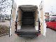 2010 Mercedes-Benz  213 KA (Parktronic) Van or truck up to 7.5t Box-type delivery van - high and long photo 3