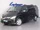 2010 Mercedes-Benz  Viano 3.0 CDI Ambiente Long X-Clusive, Comand, S Van or truck up to 7.5t Estate - minibus up to 9 seats photo 1