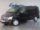 2010 Mercedes-Benz  Viano 3.0 CDI Trend Long Edition 2 sliding doors Van or truck up to 7.5t Estate - minibus up to 9 seats photo 1