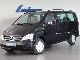 2011 Mercedes-Benz  Viano 2.2 CDI Trend long navigation, climate, eco Van or truck up to 7.5t Estate - minibus up to 9 seats photo 1