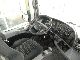 2008 Mercedes-Benz  Euro 5 Actros 2541 MP3 BDF Air Truck over 7.5t Swap chassis photo 5