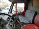 1994 Mercedes-Benz  HIGH LONG ZWILLINGSBEREIFFUNG 410 diesel 1994 Van or truck up to 7.5t Box-type delivery van - high and long photo 9