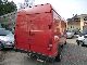 1994 Mercedes-Benz  HIGH LONG ZWILLINGSBEREIFFUNG 410 diesel 1994 Van or truck up to 7.5t Box-type delivery van - high and long photo 2