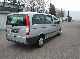 2011 Mercedes-Benz  Vito 113 CDI 8-seater Van or truck up to 7.5t Estate - minibus up to 9 seats photo 8
