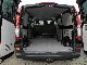 2009 Mercedes-Benz  Vito 120 CDI A / E automatic climate elektr.Fh AHK Van or truck up to 7.5t Box-type delivery van photo 6