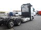 2007 Mercedes-Benz  2541 L Navi AHK Van or truck up to 7.5t Swap chassis photo 3
