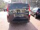 2007 Mercedes-Benz  Vito 120 CDI LONG DPF Mixto Van or truck up to 7.5t Box-type delivery van - long photo 8