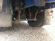 1994 Mercedes-Benz  2024/1924/1722 Top Condition Truck over 7.5t Stake body and tarpaulin photo 3
