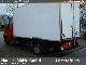 2010 Mercedes-Benz  Sprinter 516 CDI twin-chamber air-cooling case Van or truck up to 7.5t Refrigerator body photo 2