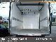 2010 Mercedes-Benz  Sprinter 516 CDI twin-chamber air-cooling case Van or truck up to 7.5t Refrigerator body photo 8